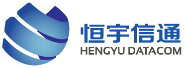 Lewin���溽��װ�����������ɷ����޹�˾