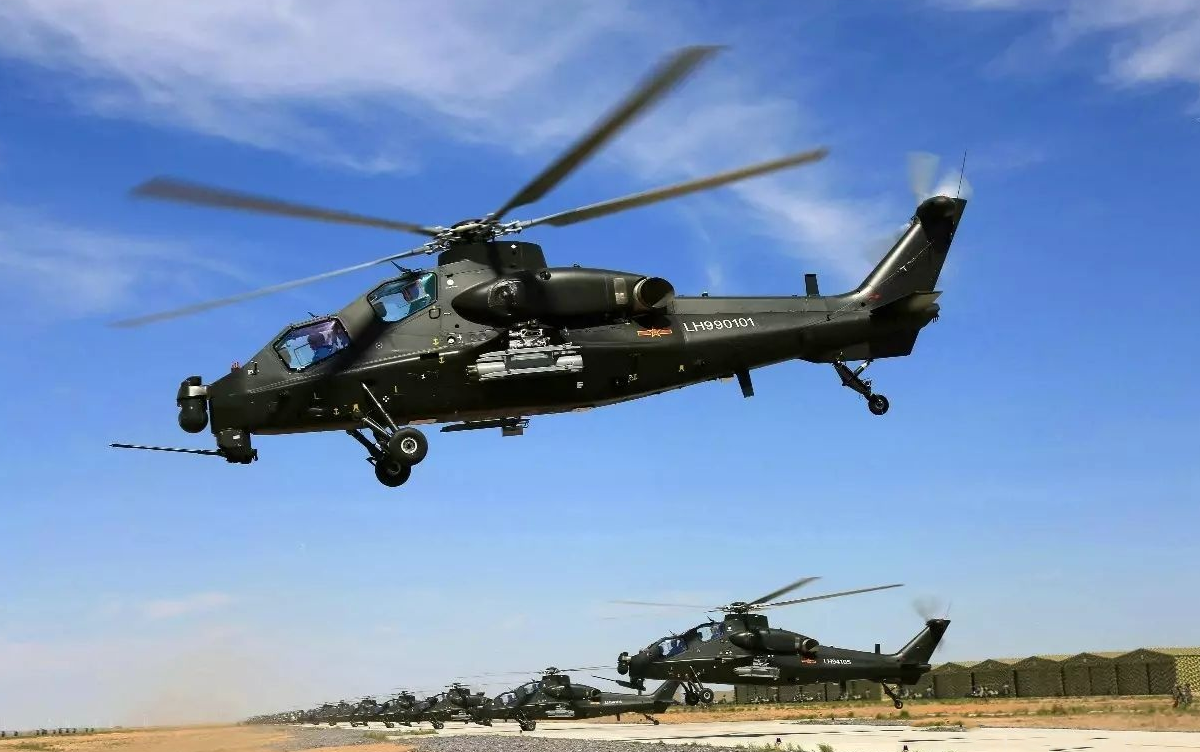 Lewin乐玩参加2017第四届天津国际直升机博览会