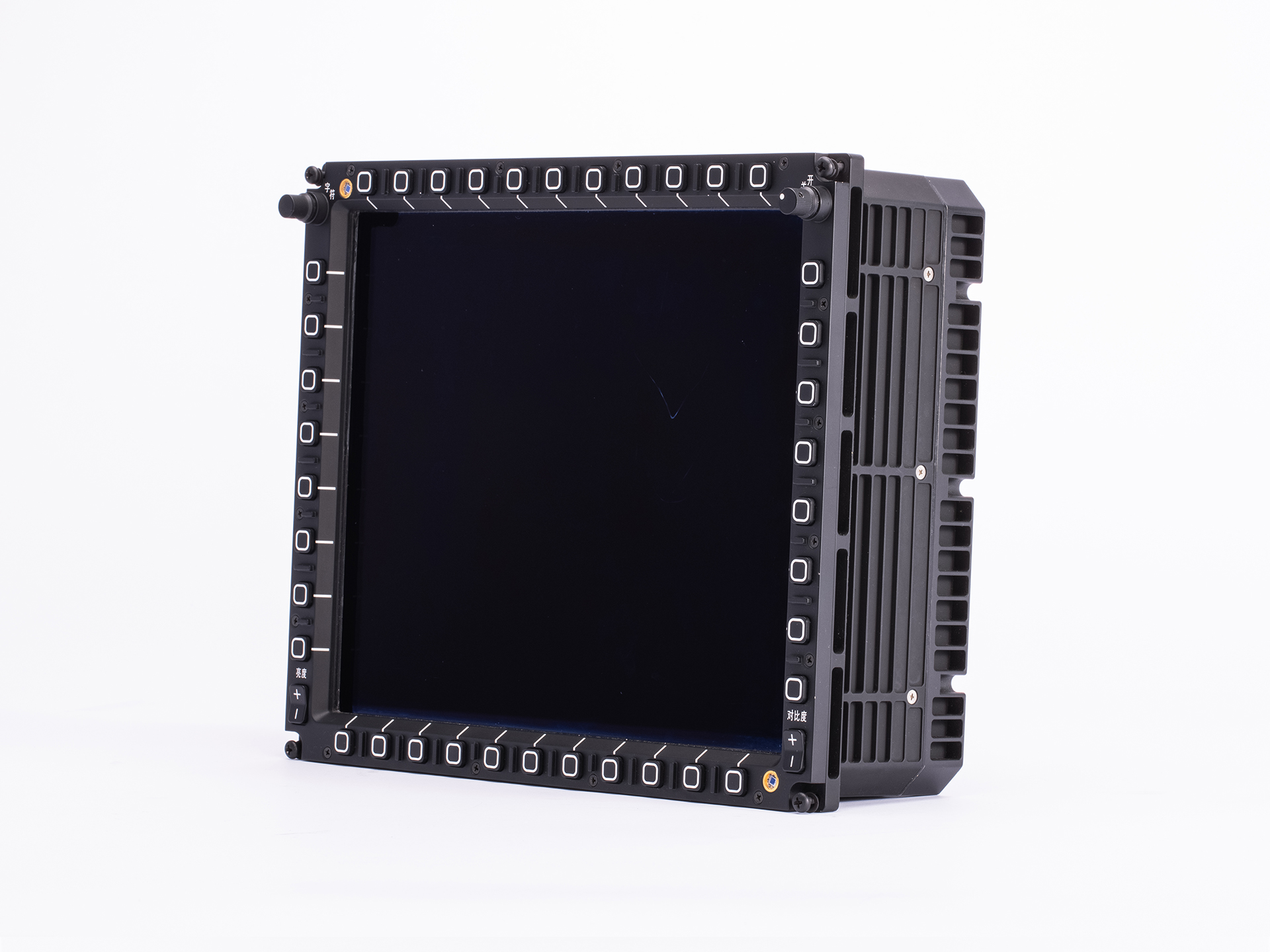 �������๦����ʾ��Ʒ