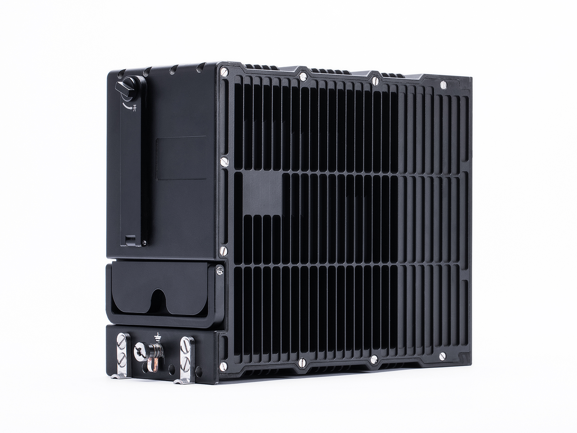 ���������豸