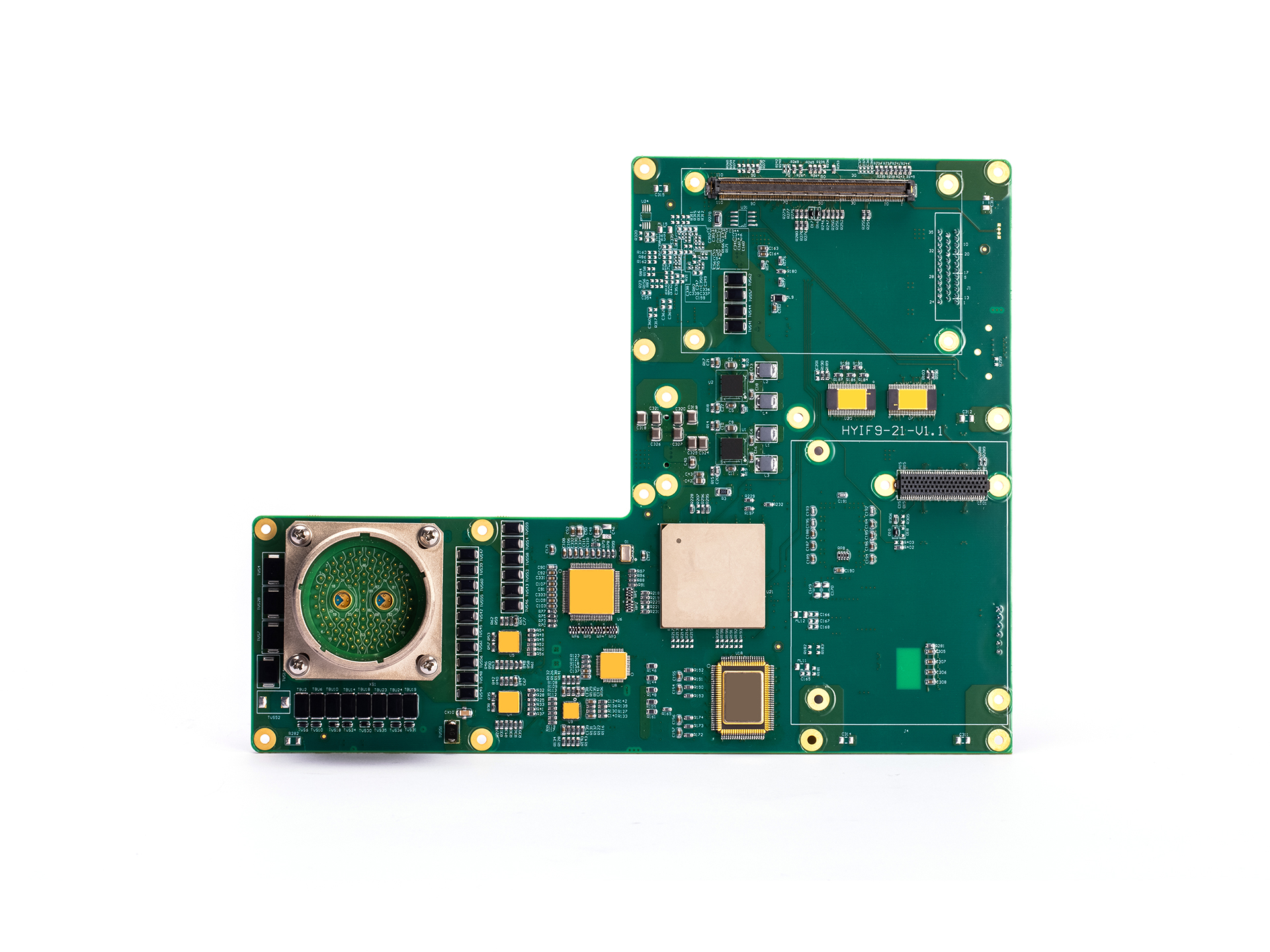 ���ݲɼ�������ģ��